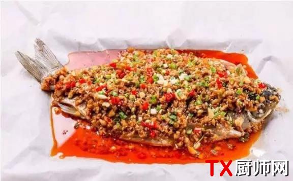 Ĵֽ䷽ʵ䷽ر
