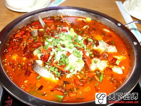 Ҫϳ˵˹ؼҪĹ׵ƽĵƣ