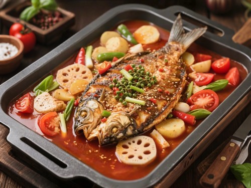 �������ɽ���ζ���㣬ȫ�׼����䷽����ϸ�������̷����������ַ�ζ���ϳ����䷽��