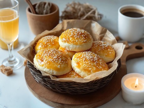 �����ֱ���ɽ���ļ���������������㣩