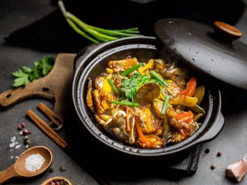 ɳͷռɣ3ֿζϣ򽴡Ϻս...