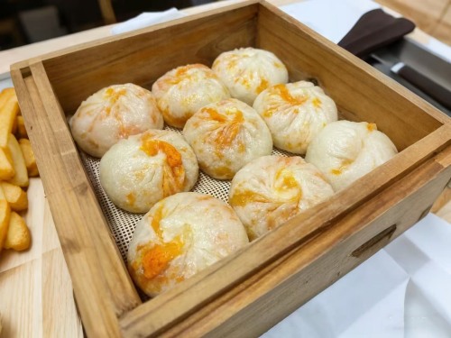 40����������ӣ�һ��׬��ǧԪ�����ϰ���һ����