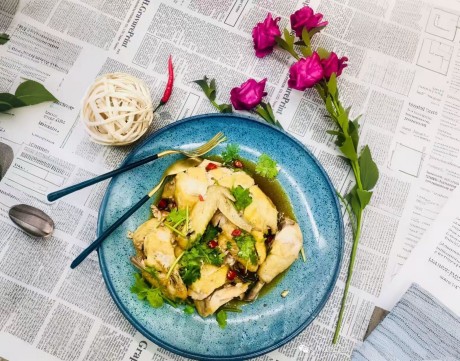 ����Ͱ��м����人�����������´����ˣ�