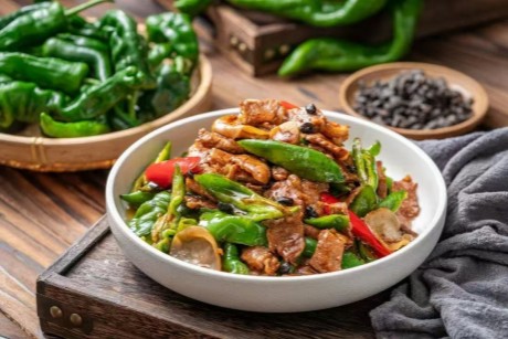 �ཷ�����廨�⣨��ɳ��������ҳ���ˣ�